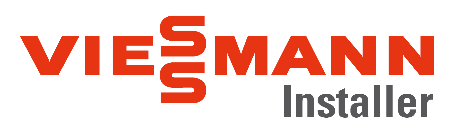 Viessmann installer